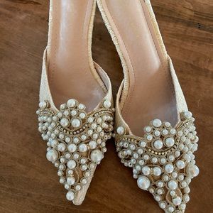 Vita grace shoes